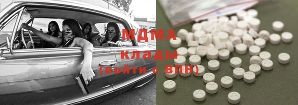 гидра Арсеньев