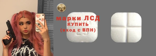 спиды Аркадак