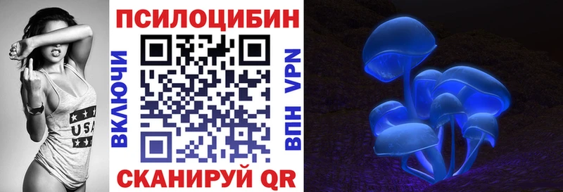 Псилоцибиновые грибы Magic Shrooms  даркнет как зайти  Советск 